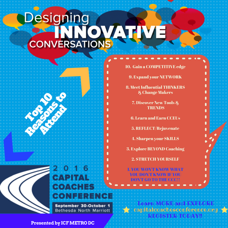 CCC Flyer - Final