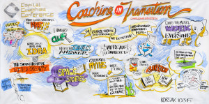 Coaching Trans