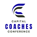 capital coaches conference logo